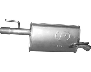 17.587