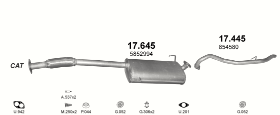 17.645
