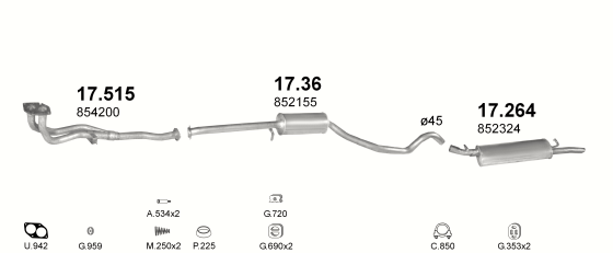 17.515
