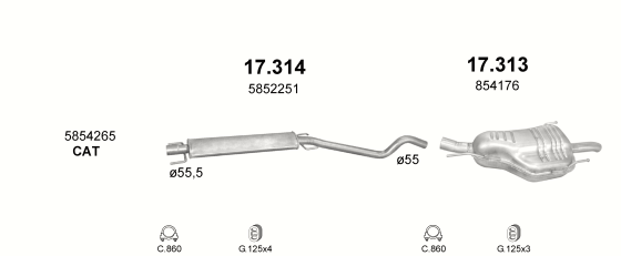 17.313