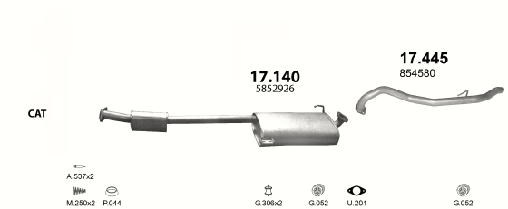 17.140