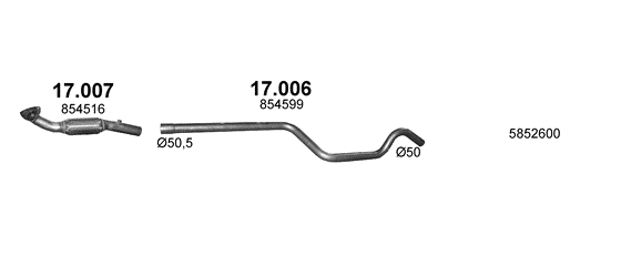 17.007