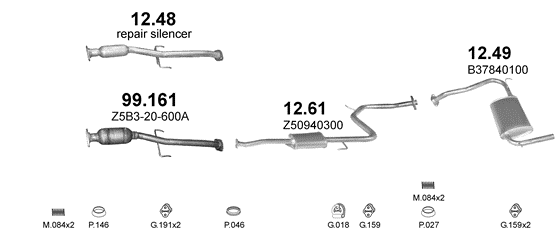 12.61