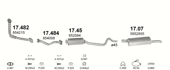 17.484