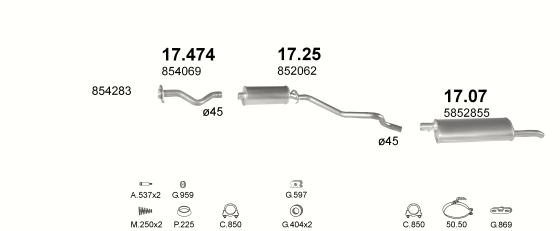 17.474