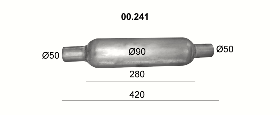 00.241