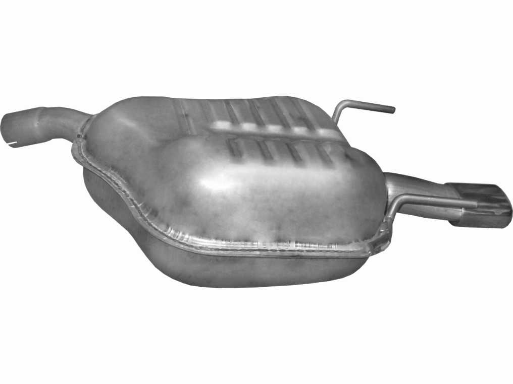 17.636