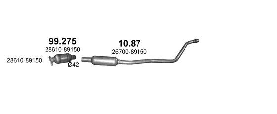 99.275