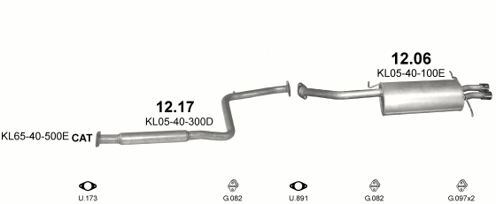 12.06