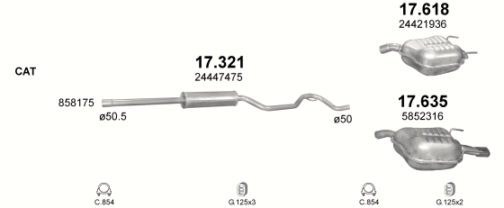 17.635