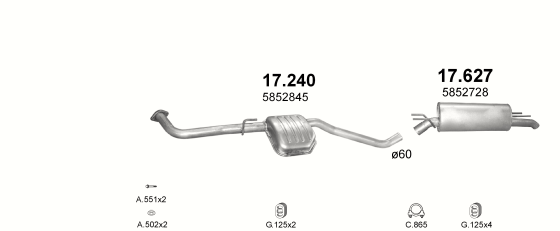 17.627