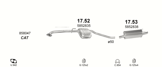 17.53