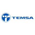 TEMSA