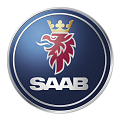 SAAB