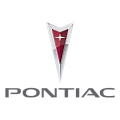 PONTIAC