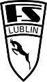 LUBLIN