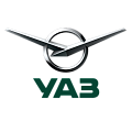 UAZ