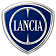 LANCIA