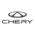 Chery