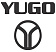 YUGO
